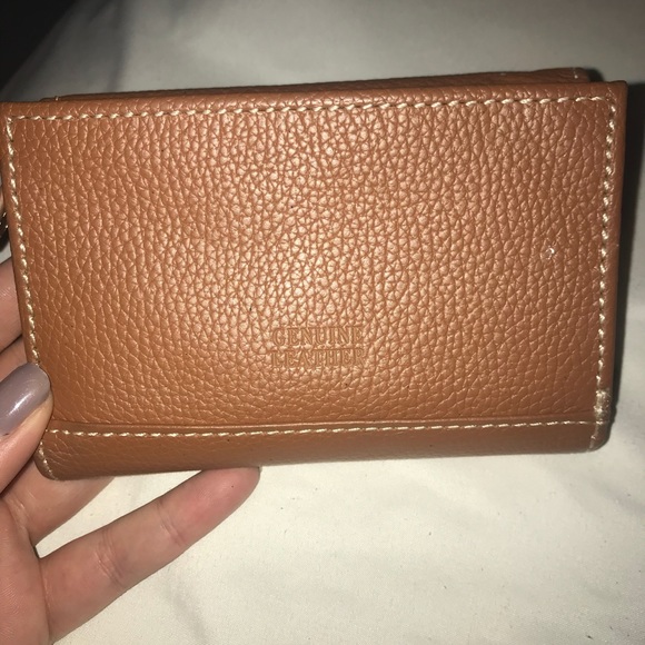 Wallet - Picture 2 of 6